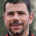 Mateja Kežman als Self