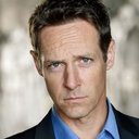 Christopher Rob Bowen als Glenn