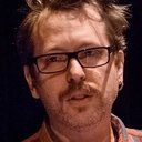 Kristofer Nordin, Editor