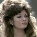 Geraldine Gardner als Girl