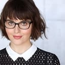 Kaytlin Borgen als Danny