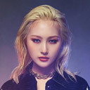 Lee Si-yeon als Self - Contestant