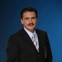 Germán Gutiérrez, Production Design