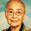 Rustica Carpio als Aling Sela (segment "Episode I: Maligno")
