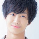 高野大河 als Shinkurou Unzen (voice)