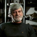 Rodolfo Coria als Himself