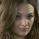 Elena Zhernovaya als Valentine