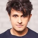 Sonu Nigam, Playback Singer