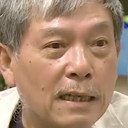 Phạm Việt Thanh, Cinematography