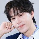 王昱潇 als Bai Che