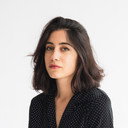 Alba Lozano, Producer