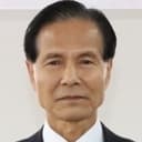 지상학, Writer