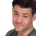 Ryan Metcalf als Male Jock