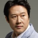 Jung Hyung-suk, Director