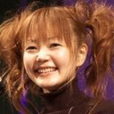 望月久代 als Tamala (Voice)