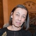 Magdalena Biedrzycka, Costume Designer