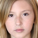 Keira Rose Dahm als Young Abby