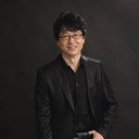 Jia Peng Fang als Erhu