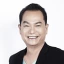 Richard Low als Chen Guo