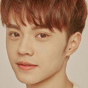 Chen Tao als Wen Shuo / Di Jinyan