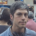 Danny Gabai, Executive Producer