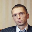 Олег Андреев, Producer