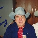 Dale Berry als 