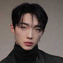 Park Yu-ri als Bang Do-jin