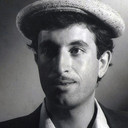 Rauf Şahsuvarov als 