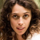 Mar Nantas, Writer