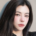 ไผ่หลิว กมลวลัย ประจักษ์รัตนกุล als Self