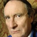François Tassé als Julien Bellerose