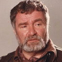 Эфраим Севела, Director