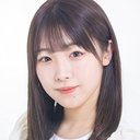 早瀬雪未 als Miyo Yoshida (voice)