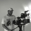 John Paul Safford, Director of Photography