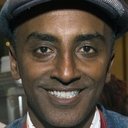 Marcus Samuelsson als Self