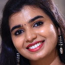 Parvathy Babu als 