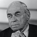 Alvar Aalto als Himself (Archive footage)