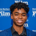Najee Werners, Director of Photography
