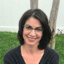 Venus Kanani, Casting