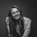 Amy Van Drunen, Assistant Editor