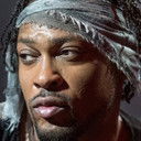 D'Angelo als Self