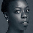 Tiffany Claire Martin als Katherine