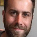 Jake Richardson, Online Editor