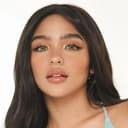 Andrea Brillantes als Young Rina