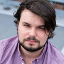 Craig Andrew Robertson als Declan