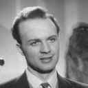 Kurt Ingvall als Tarmo Perttula