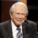 Pat Robertson als Self (archive footage)