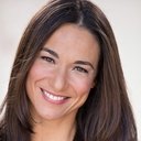 Isabel Serrano als Reporter #2