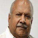 Babu Swamy als 